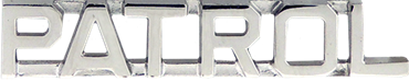 A7517.png