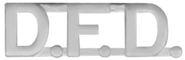A7531-1.png
