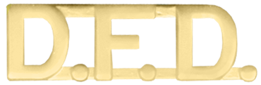 A7531.png
