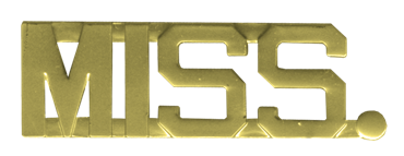 A7559-1.png