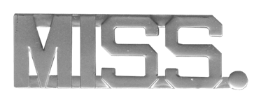 A7559.png