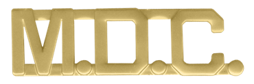 A7560-1.png
