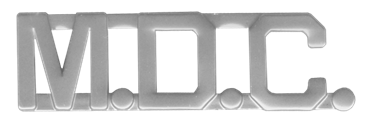 A7560.png
