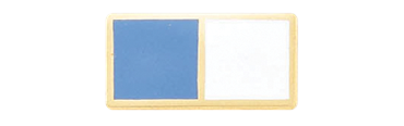 A7564-LS.png