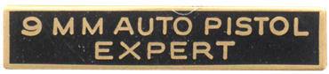 A7614-A.png