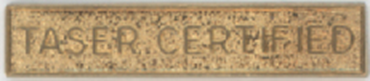 A7614-D.png