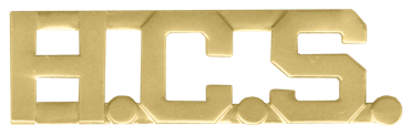 A7663-1.png