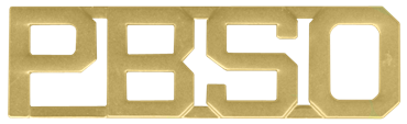 A7665-1.png