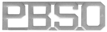 A7665.png