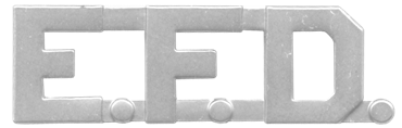 A7698-1.png
