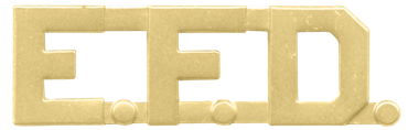 A7698.png