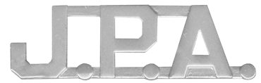 A7705-1.png