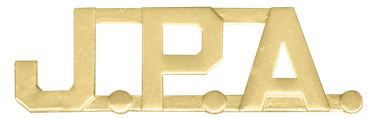 A7705.png