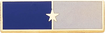 A7923-LS.png
