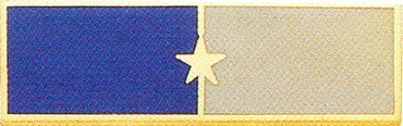 A7923.png