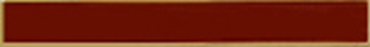 A7934.png