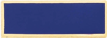 A8003-LS.png
