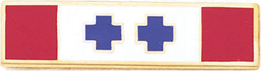 A8074-A.png
