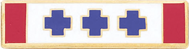 A8074-B.png
