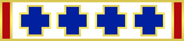 A8074-C.png
