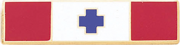 A8074-LS.png