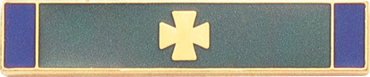 A8084-B.png