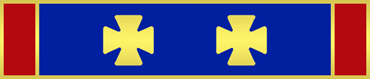 A8084-C.png