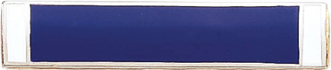 A8084-LS.png