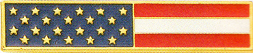 A8085-BLS.png