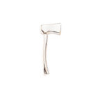 A8095-RT.png