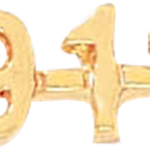 A8100-LP.png