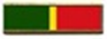 A8104-1.png