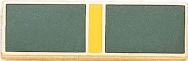 A8104-LS.png