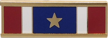A8105-B.png
