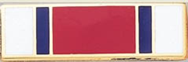 A8105-LS.png