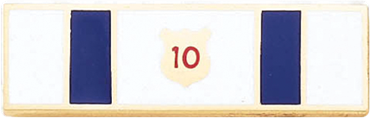A8106-1.png