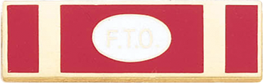 A8107-1.png