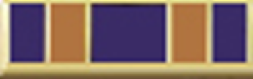 A8119-B-1.png