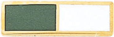 A8119.png