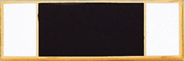 A8124-1.png