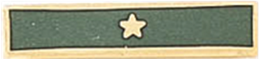 A8167.png