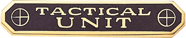 A8178.png