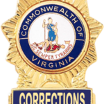 A8198-BCI.png