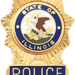 A8198-CI-1.png