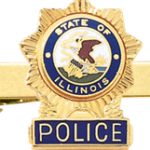 A8198-TC-1.png