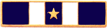 A8231-A-1.png