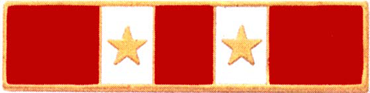 A8231-B-1.png