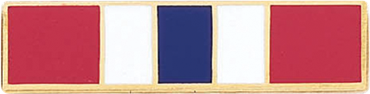 A8231-LS-1.png