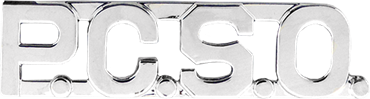 A8251.png