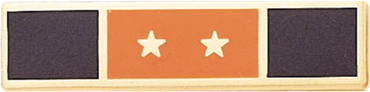 A8285-A-1.png
